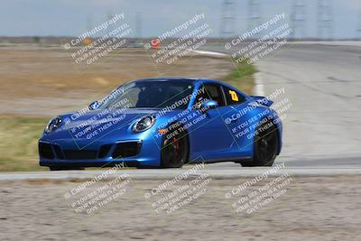 media/Apr-06-2024-BMW Club of San Diego (Sat) [[b976d36a23]]/B Group/Session 2 (Outside Grapevine)/